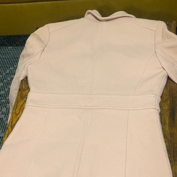 BRAND: J. Crew / SIZE: 4T -SEE ALL PHOTOS - Picture 8 of 14